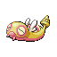 Dunsparce