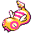Dunsparce