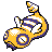 Dunsparce