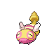 Dunsparce