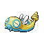 Dunsparce