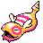 Dunsparce