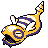 Dunsparce