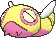 Dunsparce