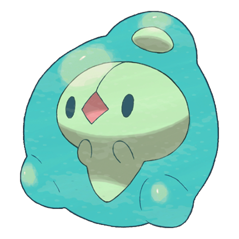 Duosion