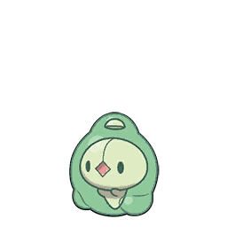 Duosion
