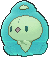 Duosion