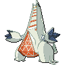 Gigantamax Duraludon
