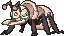 Durant