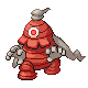 Dusclops