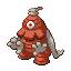 Dusclops