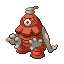 Dusclops