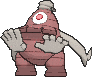Dusclops