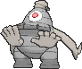 미라몽