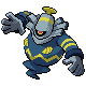 Dusknoir