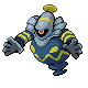 Dusknoir