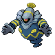 Dusknoir
