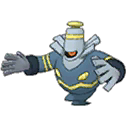 Dusknoir