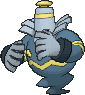 Dusknoir