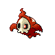 Duskull