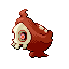 Duskull