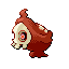 Duskull