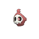 Duskull