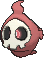 Duskull