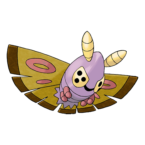 Dustox