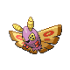 Dustox