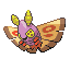 Dustox