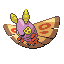 Dustox