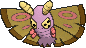 Dustox