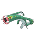Eelektross