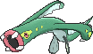 Eelektross