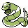 Ekans