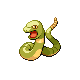 Ekans