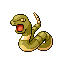Ekans