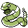 Ekans