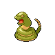 Ekans