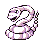 Ekans