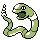 Ekans