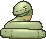 Ekans