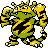 Electabuzz