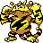 Electabuzz