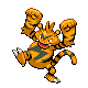 Electabuzz