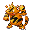 Electabuzz