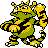 Electabuzz