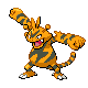Electabuzz