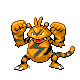 Electabuzz